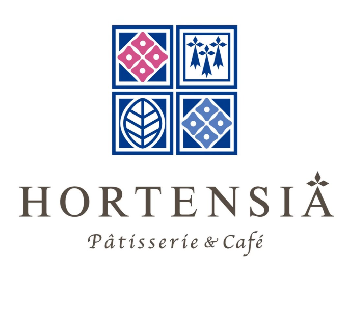 HORTENSIA